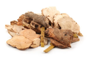 Magnolia Bark Extract