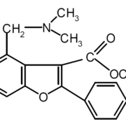 honokiol