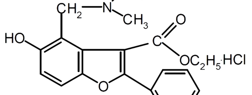 honokiol